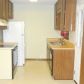 Unit 2463 - 2463 Princess Square Court, Marietta, GA 30067 ID:2802191