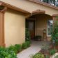 6922 SHIMMERING DR, Lakeland, FL 33813 ID:3305466