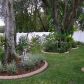 6922 SHIMMERING DR, Lakeland, FL 33813 ID:3305473