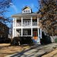 179 3rd Avenue Se, Atlanta, GA 30317 ID:6018402