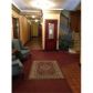 Commonwealth Ave #31, Brighton, MA 02135 ID:352231