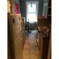 Commonwealth Ave #31, Brighton, MA 02135 ID:352232