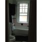 Commonwealth Ave #31, Brighton, MA 02135 ID:352233