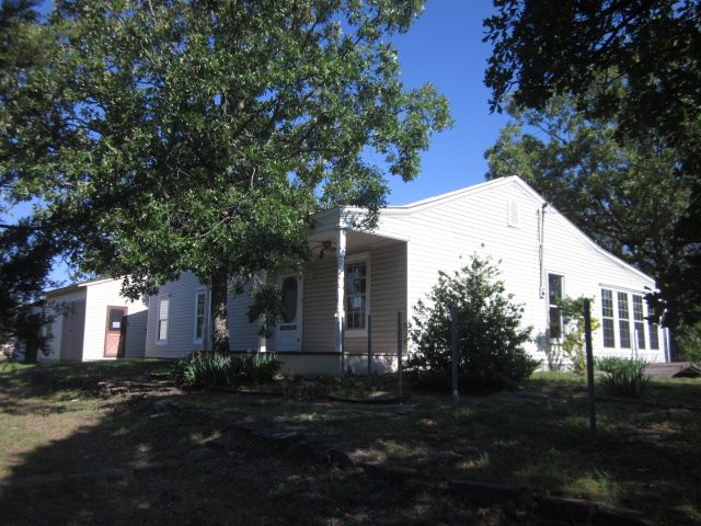 15 Davis Hill Road, Conway, AR 72032
