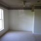 15 Davis Hill Road, Conway, AR 72032 ID:1511566