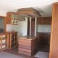 15 Davis Hill Road, Conway, AR 72032 ID:1511569