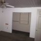 15 Davis Hill Road, Conway, AR 72032 ID:1511571