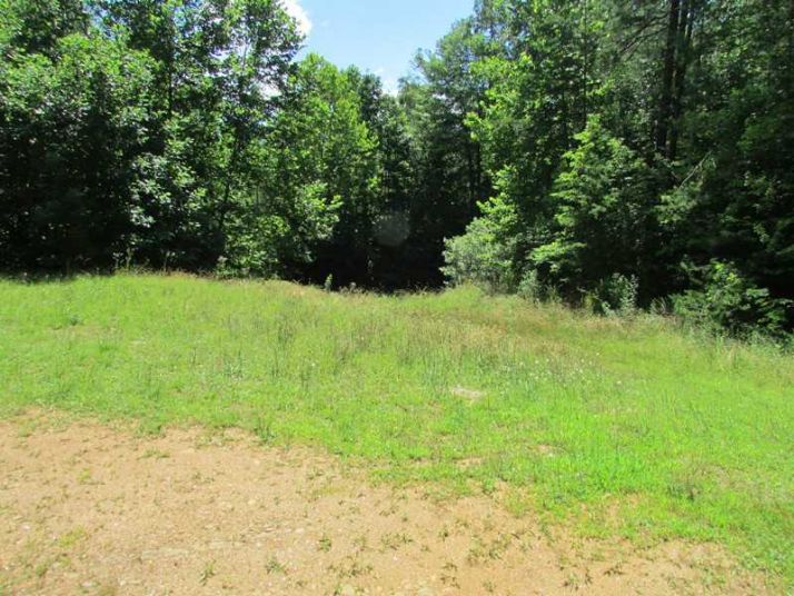 0 Highway 441 S, Tiger, GA 30576