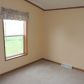 9076 E County Rd C, Elk Mound, WI 54739 ID:491503