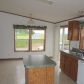 9076 E County Rd C, Elk Mound, WI 54739 ID:491504