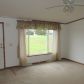 9076 E County Rd C, Elk Mound, WI 54739 ID:491505