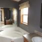 9076 E County Rd C, Elk Mound, WI 54739 ID:491506