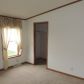 9076 E County Rd C, Elk Mound, WI 54739 ID:491507