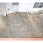 2931 Arbor Creek Lane, Atlanta, GA 30340 ID:5661761