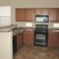 11980 W Pierce St, Avondale, AZ 85323 ID:889865