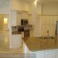7033 NW 63RD WY, Pompano Beach, FL 33067 ID:926172