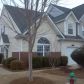 2296 Hanover Drive, Fort Mill, SC 29715 ID:5624319