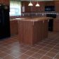 2016 Nightingale Ave. Nw, Stewartville, MN 55976 ID:509394