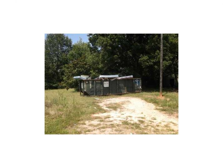 3888 Mckown Road, Douglasville, GA 30134