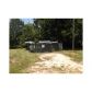 3888 Mckown Road, Douglasville, GA 30134 ID:1494420
