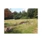 3888 Mckown Road, Douglasville, GA 30134 ID:1494421
