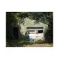 3888 Mckown Road, Douglasville, GA 30134 ID:1494422