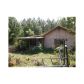 3888 Mckown Road, Douglasville, GA 30134 ID:1494423