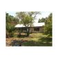 3888 Mckown Road, Douglasville, GA 30134 ID:1494424