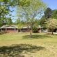752 Friendship Church Road, Powder Springs, GA 30127 ID:3951437
