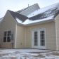 2296 Hanover Drive, Fort Mill, SC 29715 ID:5624323