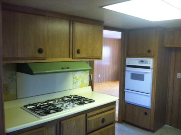 1150 West Winton #122, Hayward, CA 94544