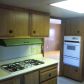 1150 West Winton #122, Hayward, CA 94544 ID:410040