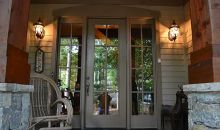 108 Choctaw Ridge Jasper, GA 30143
