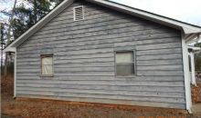 30 Rivercrest Drive Riverdale, GA 30274