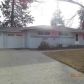 7206 N Claney Court, Spokane, WA 99208 ID:5987385