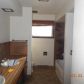 7206 N Claney Court, Spokane, WA 99208 ID:5987386
