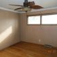 7206 N Claney Court, Spokane, WA 99208 ID:5987387