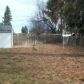 7206 N Claney Court, Spokane, WA 99208 ID:5987388
