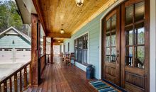 184 Fern Creek Court Jasper, GA 30143
