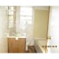 5318 Montpelier Drive, Mableton, GA 30126 ID:1572327