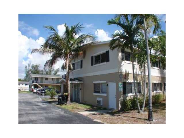 1829 N A ST # 42, Lake Worth, FL 33460