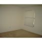 1388 Branch Drive, Tucker, GA 30084 ID:5812041