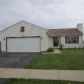 1103 Cardinal Drive, Zion, IL 60099 ID:482845