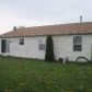 1103 Cardinal Drive, Zion, IL 60099 ID:482846