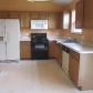 1103 Cardinal Drive, Zion, IL 60099 ID:482850