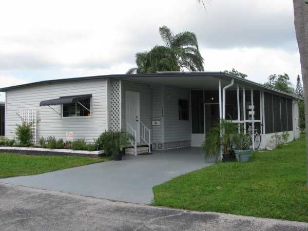 3725 Edam, Sarasota, FL 34234