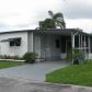 3725 Edam, Sarasota, FL 34234 ID:1779208