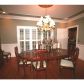 215 Marblehead Lane, Roswell, GA 30075 ID:3136399