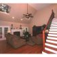 215 Marblehead Lane, Roswell, GA 30075 ID:3136400