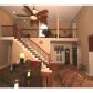 215 Marblehead Lane, Roswell, GA 30075 ID:3136401